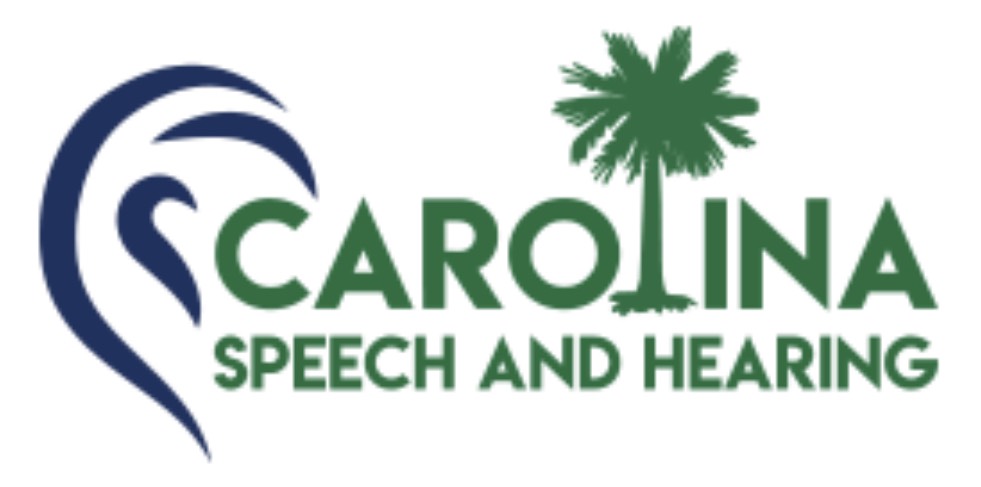 Carolina Speech and Hearing