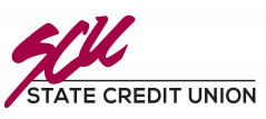 SC Credit Union