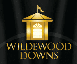 Wildewoods Downs