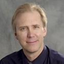 Dr. Peter Rosenquist