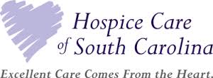 Hospice Care of SC