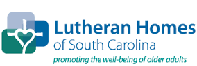 Lutheran Homes of SC