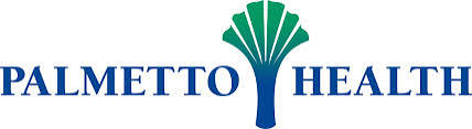 Palmetto Health logo