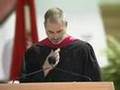 Steve Jobs Stanford Speech