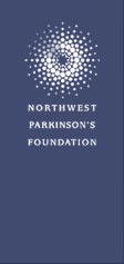 Northwest Parkinson Foundation Logo