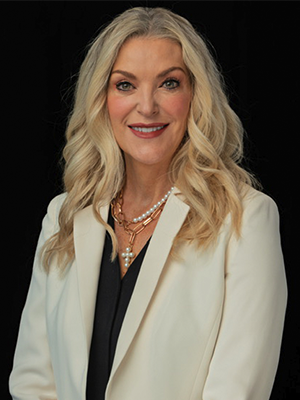 Michelle Morton Reed